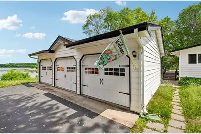 11551 278th Street, Chisago City, MN 55013 - Photo 2