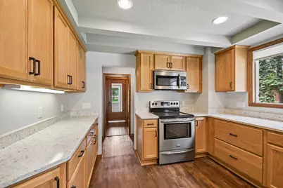 11551 278th Street, Chisago City, MN 55013 - Photo 20