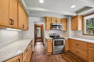 11551 278th St, Chisago City, MN 55013 - Photo 20
