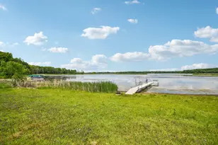 11551 278th St, Chisago City, MN 55013 - Photo 66