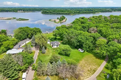 11551 278th Street, Chisago City, MN 55013 - Photo 76