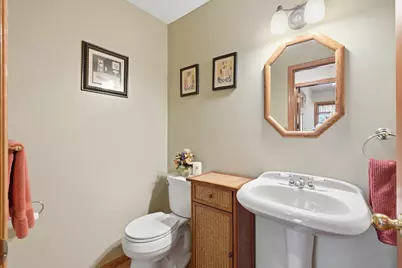 208 Country Oaks Road, River Falls, WI 54022 - Photo 22