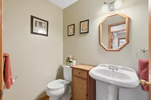 208 Country Oaks Rd, River Falls, WI 54022 - Photo 22