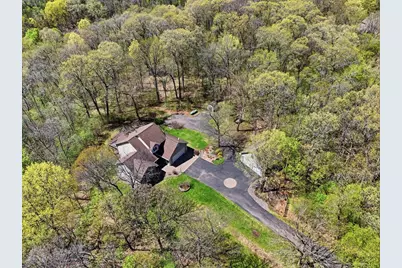 208 Country Oaks Road, River Falls, WI 54022 - Photo 2