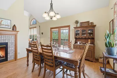 208 Country Oaks Road, River Falls, WI 54022 - Photo 12