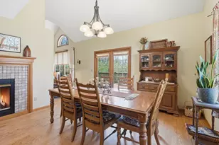 208 Country Oaks Rd, River Falls, WI 54022 - Photo 12