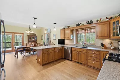 208 Country Oaks Road, River Falls, WI 54022 - Photo 10