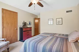 208 Country Oaks Rd, River Falls, WI 54022 - Photo 20