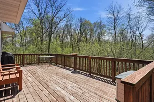 208 Country Oaks Rd, River Falls, WI 54022 - Photo 30