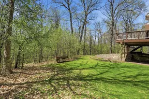 208 Country Oaks Rd, River Falls, WI 54022 - Photo 34