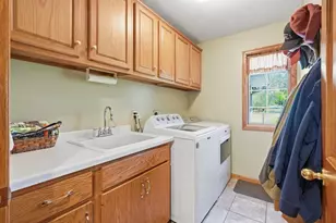 208 Country Oaks Rd, River Falls, WI 54022 - Photo 26
