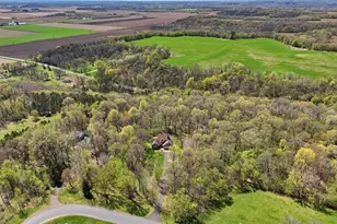 208 Country Oaks Rd, River Falls, WI 54022 - Photo 36