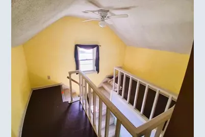 535 5th Avenue NE, Saint Cloud, MN 56304 - Photo 12