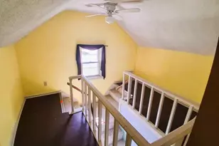 535 5th Ave NE, Saint Cloud, MN 56304 - Photo 12