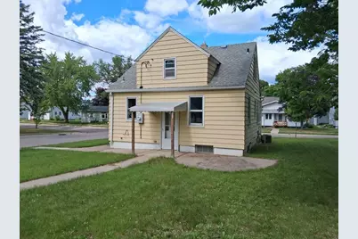535 5th Avenue NE, Saint Cloud, MN 56304 - Photo 2