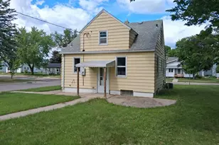 535 5th Ave NE, Saint Cloud, MN 56304 - Photo 2