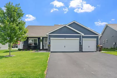 385 Freedom Lane, Delano, MN 55328 - Photo 1