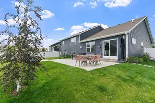 385 Freedom Ln, Delano, MN 55328 - Photo 40