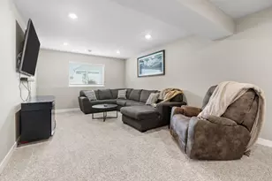 385 Freedom Ln, Delano, MN 55328 - Photo 32