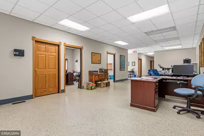 671 Grupe Street, Roberts, WI 54023 - Photo 6