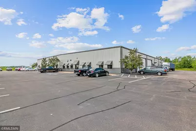 671 Grupe Street, Roberts, WI 54023 - Photo 2