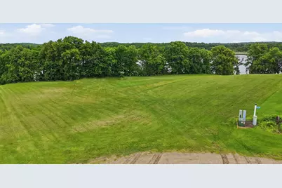 26533 Lake Hills Road, Detroit Lakes, MN 56501 - Photo 2