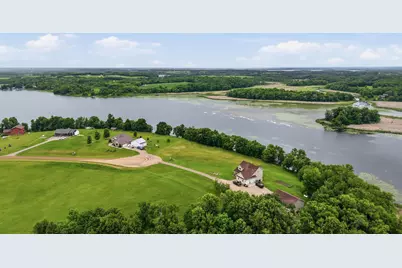 26533 Lake Hills Road, Detroit Lakes, MN 56501 - Photo 10