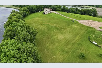 26533 Lake Hills Road, Detroit Lakes, MN 56501 - Photo 6