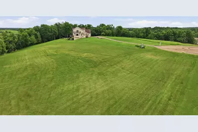 26533 Lake Hills Road, Detroit Lakes, MN 56501 - Photo 4