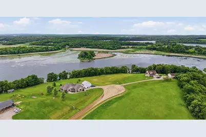 26533 Lake Hills Road, Detroit Lakes, MN 56501 - Photo 8