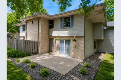 18661 Clear View Court, Minnetonka, MN 55345 - Photo 1