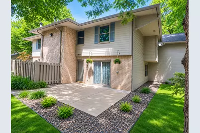 18661 Clear View Court, Minnetonka, MN 55345 - Photo 2