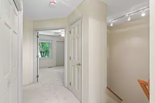 18661 Clear View Ct, Minnetonka, MN 55345 - Photo 24