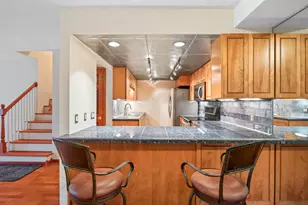 18661 Clear View Ct, Minnetonka, MN 55345 - Photo 10