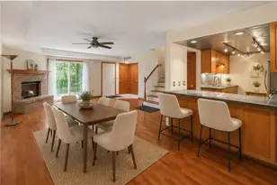 18661 Clear View Ct, Minnetonka, MN 55345 - Photo 6