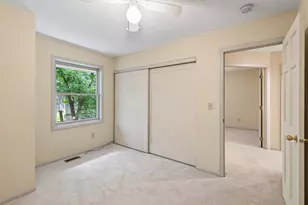 18661 Clear View Ct, Minnetonka, MN 55345 - Photo 28
