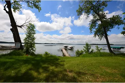 39843 N Clitherall Lake Road, Clitherall, MN 56524 - Photo 62