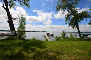 39843 N Clitherall Lake Rd, Battle Lake, MN 56524 - Photo 62