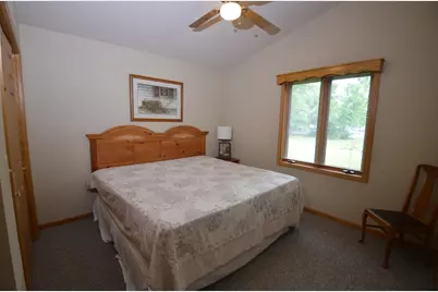 39843 N Clitherall Lake Road, Battle Lake, MN 56524 - Photo 46