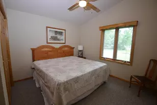 39843 N Clitherall Lake Rd, Battle Lake, MN 56524 - Photo 46
