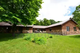 39843 N Clitherall Lake Rd, Battle Lake, MN 56524 - Photo 2