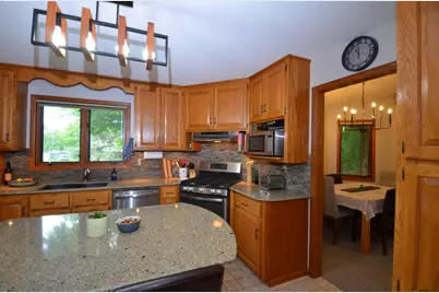 39843 N Clitherall Lake Road, Battle Lake, MN 56524 - Photo 24