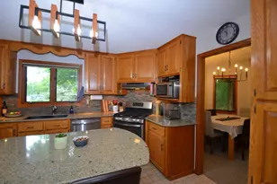 39843 N Clitherall Lake Rd, Battle Lake, MN 56524 - Photo 24