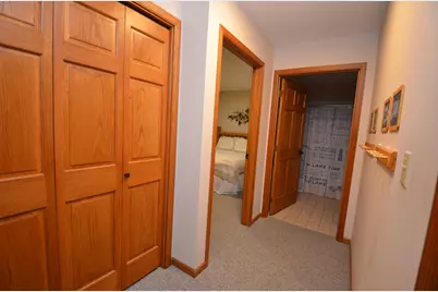 39843 N Clitherall Lake Road, Clitherall, MN 56524 - Photo 48