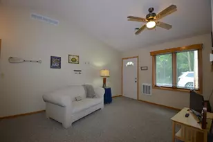 39843 N Clitherall Lake Rd, Battle Lake, MN 56524 - Photo 48