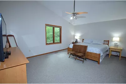 39843 N Clitherall Lake Road, Clitherall, MN 56524 - Photo 52