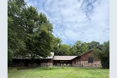 39843 N Clitherall Lake Road, Battle Lake, MN 56524 - Photo 2