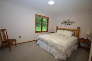 39843 N Clitherall Lake Rd, Battle Lake, MN 56524 - Photo 42