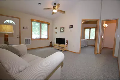 39843 N Clitherall Lake Road, Battle Lake, MN 56524 - Photo 44