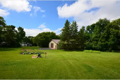 39843 N Clitherall Lake Road, Clitherall, MN 56524 - Photo 14